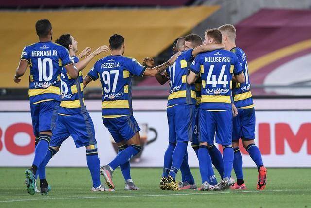 关于天皇杯磐城VS秋田蓝色闪电比分预测两队迎来激烈交锋的信息  第1张