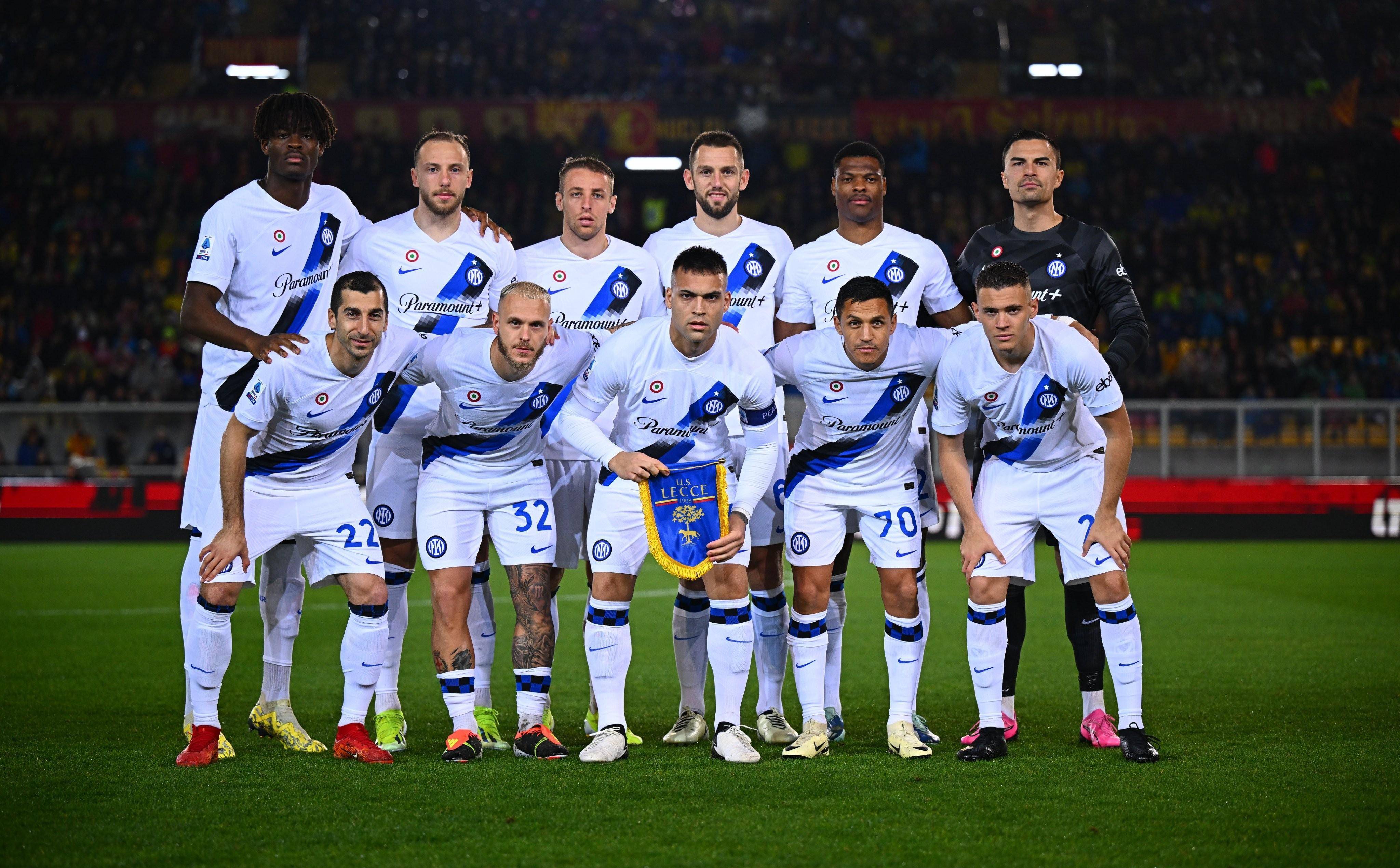 关于天皇杯磐城VS秋田蓝色闪电比分预测两队迎来激烈交锋的信息  第2张