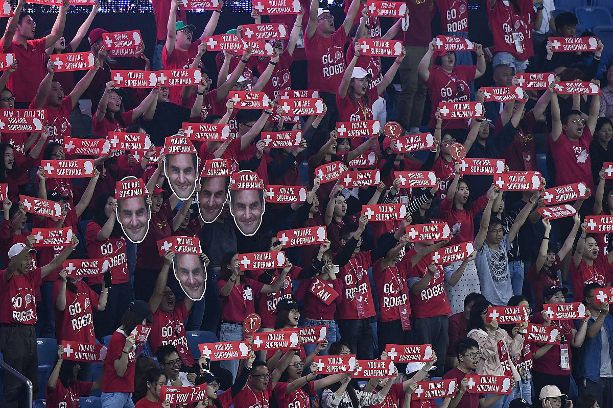 关于曝刘邵子洋重返拜仁7月31日已达成协议的信息  第1张