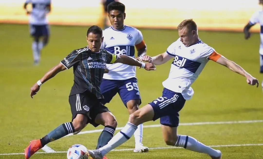 关于美职联波特兰伐木工VS皇家盐湖城前瞻双方近5次交手主队均保持不败的信息 第2张 关于美职联波特兰伐木工VS皇家盐湖城前瞻双方近5次交手主队均保持不败的信息 第2张