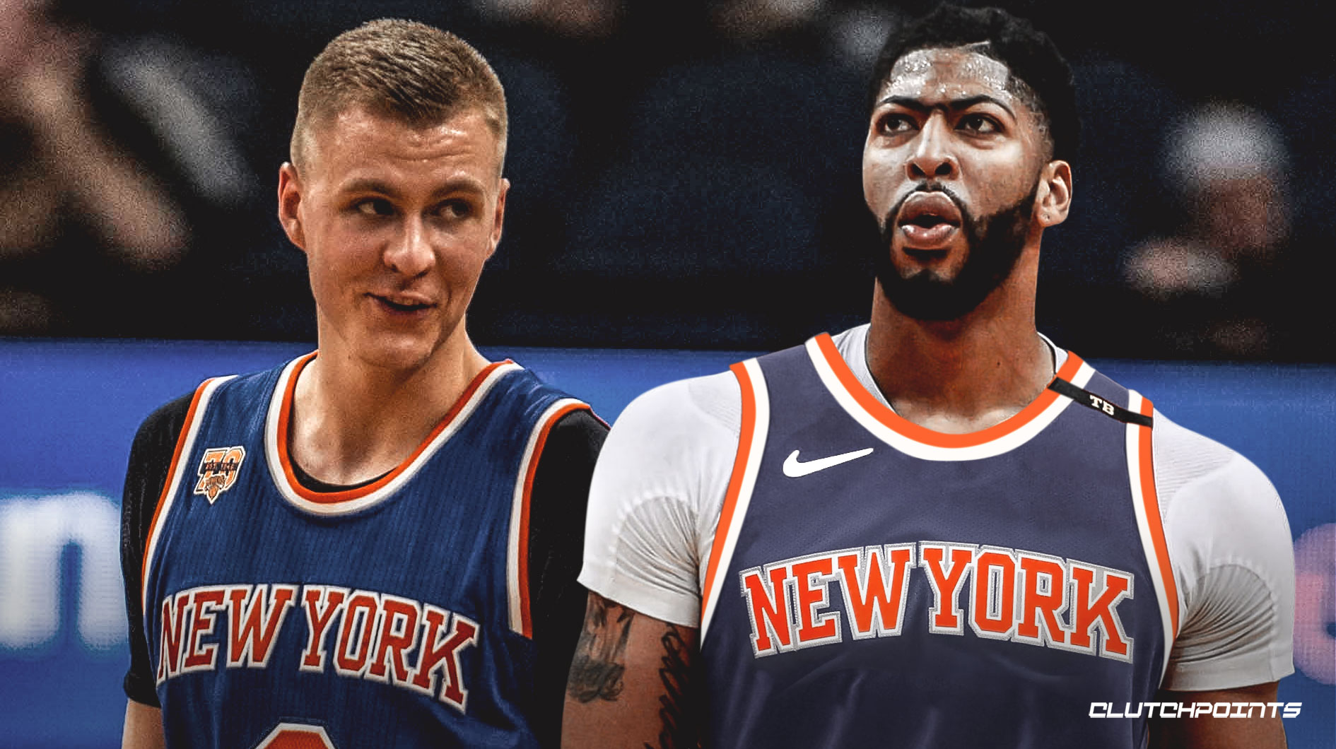 拉脱维亚男篮不敌立陶宛无缘八强波尔津吉斯空砍34分19板的简单介绍