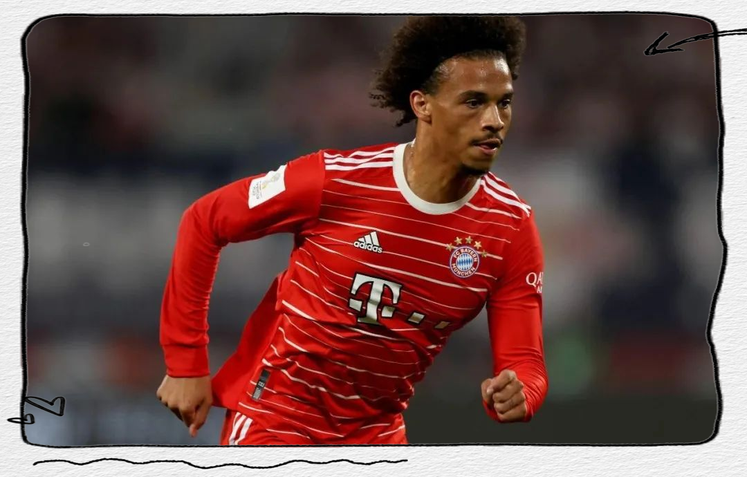 关于拉什福德携神秘金发女子度假去年与前女友分手的信息 第1张 关于拉什福德携神秘金发女子度假去年与前女友分手的信息 第1张