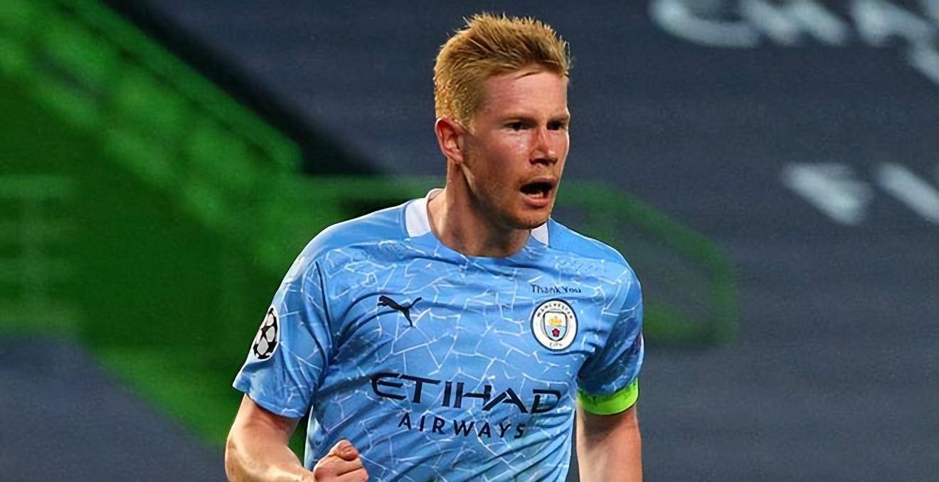 关于曝利雅得胜利拒绝签下汉茨科球员已抵达沙特的信息