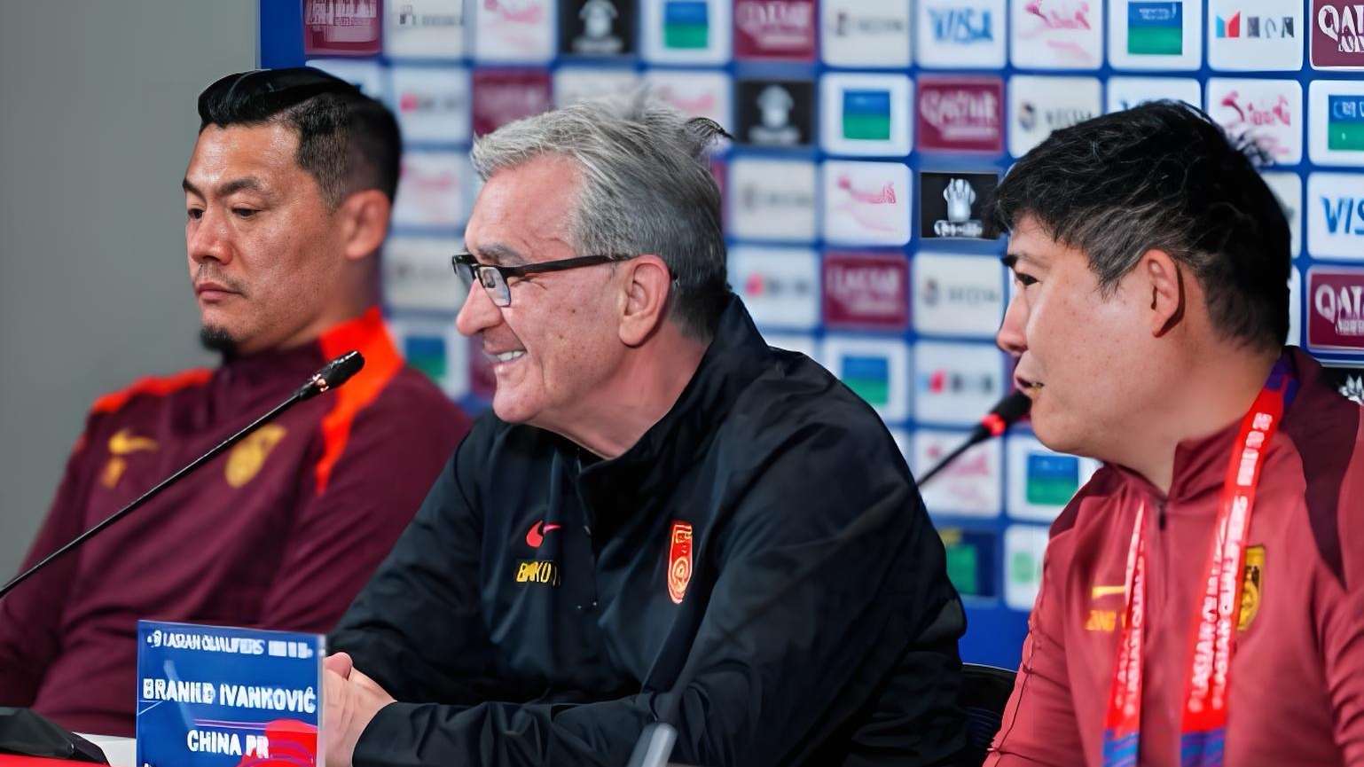 国足选帅为什么不要“老头”足协公开选帅的简单介绍