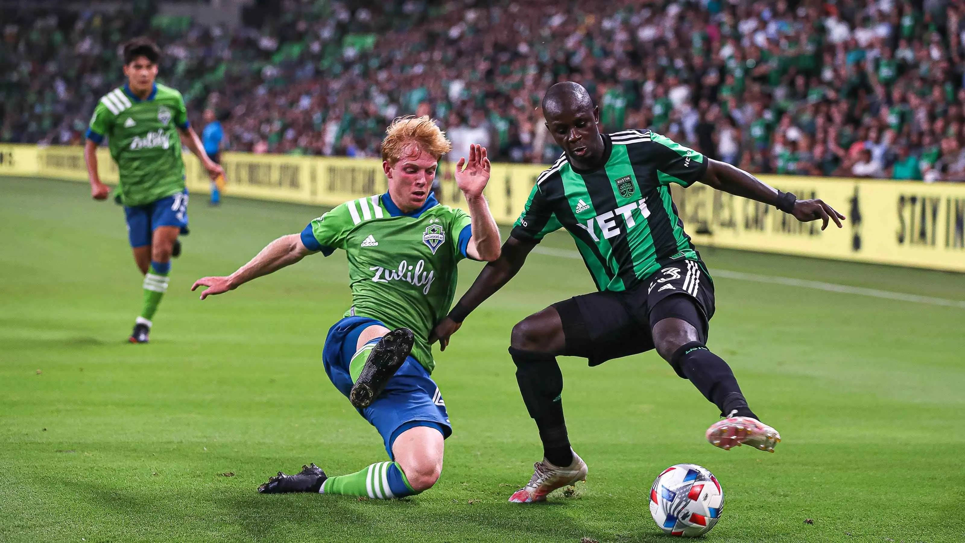 关于美职足达拉斯FCvs圣何塞地震预测分析休斯敦迪纳摩近况糟糕的信息