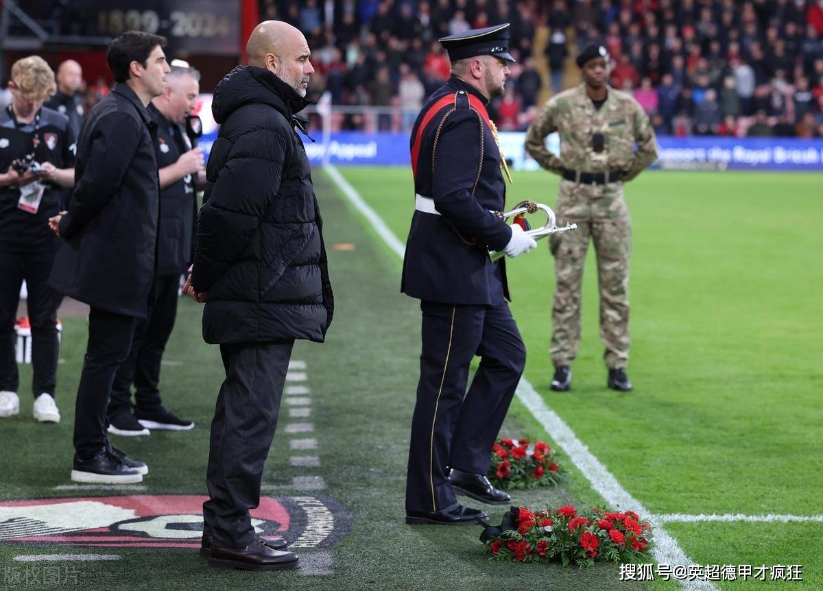 包含曼城曼联有意葡萄牙国门科斯塔阿莫林已经请求管理层行动的词条