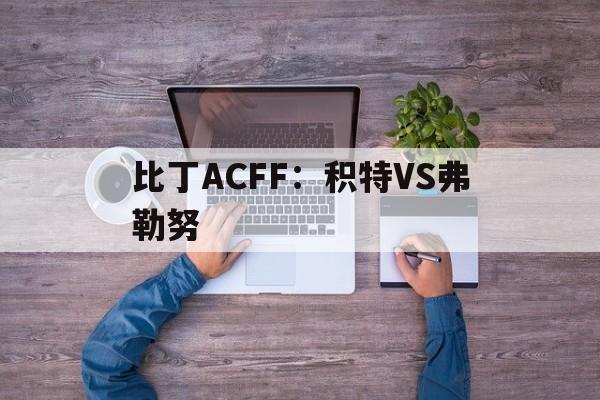 关于比丁ACFF：积特VS弗勒努的信息